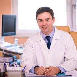 Specjalistyczny Gabinet Urologiczny Maciej Pawlik