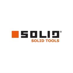 Grupa Narzędziowa Solid