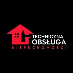 Techniczna Obsługa Nieruchomości