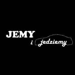 Bistro Jemy i Jedziemy
