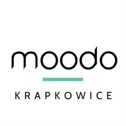 Moodo