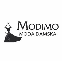 Modimo