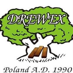 DREWEX-KUCHARSKI Sp. z o.o.