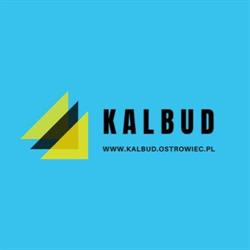 Kalbud. PPHU. Kalita Paweł
