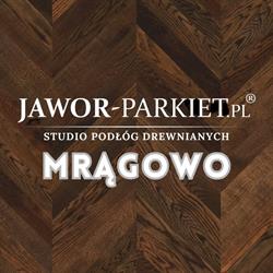 Studio Podłóg Jawor-Parkiet Mrągowo