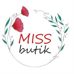 MISS butik