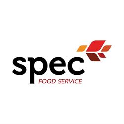 Spec Food Service sp. z o.o. Centrala