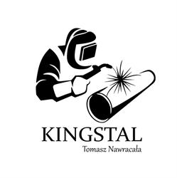 PPHU KingStal Tomasz Nawracała