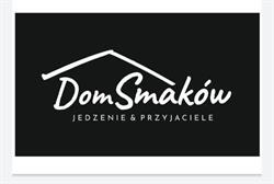 Restauracja Dom Smaków