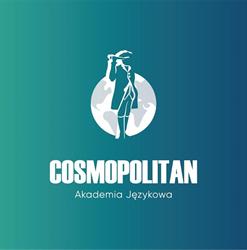 COSMOPOLITAN Akademia Językowa