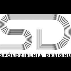 SPÓŁDZIELNIA DESIGNU