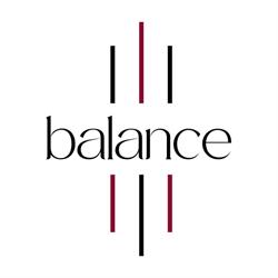 Balance Studio