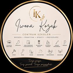 Centrum Szkoleń Iwony Kozak