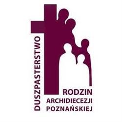 Centrum Formacji Rodziny