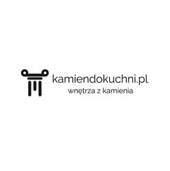 Kamiendokuchni.pl