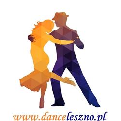 Danceleszno