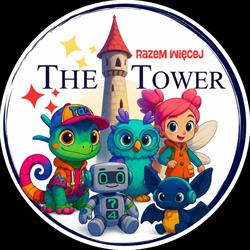 THE TOWER - Szkoła Językowa i Biuro Tłumaczeń