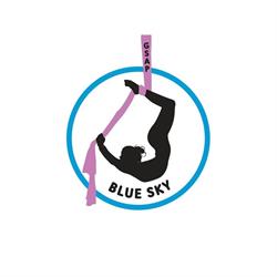 Gdańskie Studio Akrobatyki Powietrznej BLUE SKY