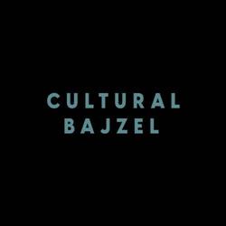 Cultural Bajzel