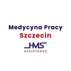 HMS Clinic