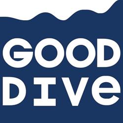 Good dive