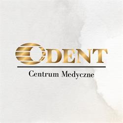 Centrum Medyczne ODENT