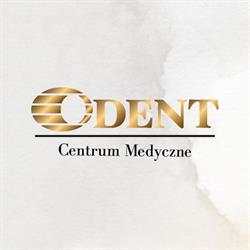 Centrum Medyczne ODENT
