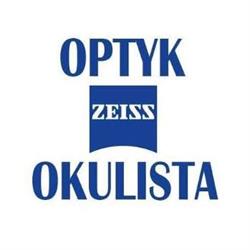 Optyk Zeiss