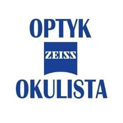 Optyk Zeiss