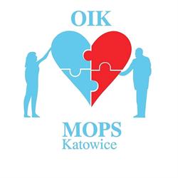 Ośrodek Interwencji Kryzysowej
