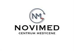 Centrum Medyczne NOVIMED SP. Z O.O.