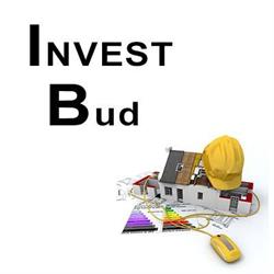 "INVEST-BUD" Generalny Wykonawca