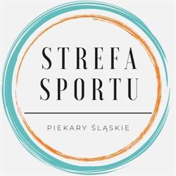 Strefa Sportu