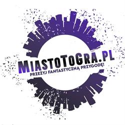 MiastoToGra