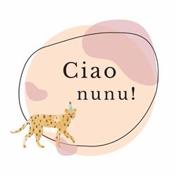 Nununu - bawialnia dla dzieci Kędzierzyn-Koźle