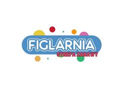 Figlarnia - Strefa Zabawy