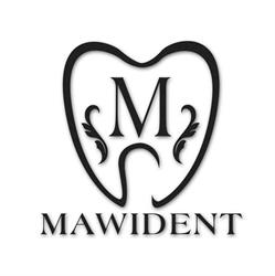 Mawident Centrum Stomatologiczne