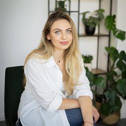 Fizjoterapia Inaczej Weronika Hoim