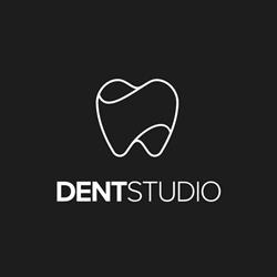 DENTSTUDIO