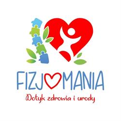 FIZJOMANIA