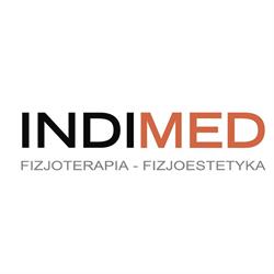 INDI MED