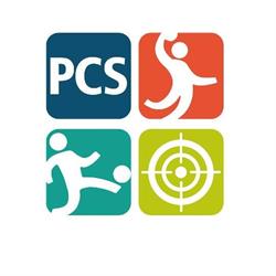 Powiatowe Centrum Sportu