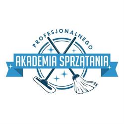 APS Akademia Profesjonalnego Sprzątania