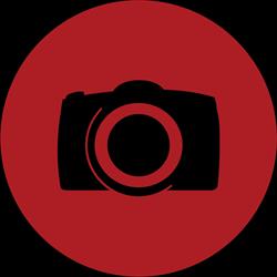 Piotr Dejneka - Fotograf