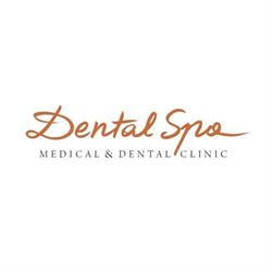 DentalSpa