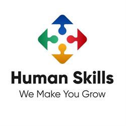 Human Skills