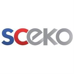 SCEKO, Autoryzowany Top Partner Buderus