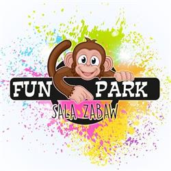 FUN PARK Łuków