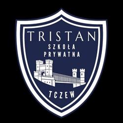 Tristan