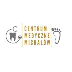 Centrum Medyczne Michałów